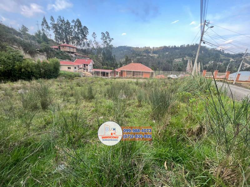 T352 Lotes de terreno en venta
